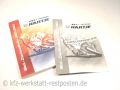 Hartje Motorradteile 2002/2003