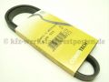 Keilrippenriemen 4PK925 Mazda/Nissan/Renault