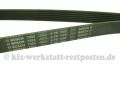 Keilrippenriemen 6 PK 1900 Ford/Opel