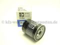 Oelfilter Fiat Mahle OC96