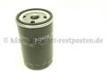 Oelfilter Audi/VW 0451103033