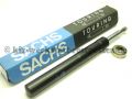 Sachs Stoßdämpfer 100237 - VW