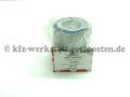 Febi Radlager 03271 - Opel-BMW-Ford