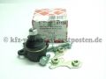 Febi Rep-Satz Tragführungsgelenk 01158 - VW