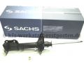 Sachs Stoßdämpfer Links 230620 - Hyundai