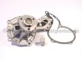 Wasserpumpe Coparts 01563860 - VW