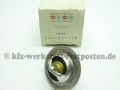 Kühlerthermostat VW 0361211113B