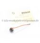 Bosch Gleichrichter Diode - 1127320081