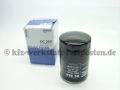 Oelfilter Mahle Ford OC266