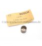 Bosch Anlasser-Sinterbuchse - 2000301023