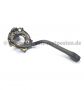 Wischerschalter VW - 321953519